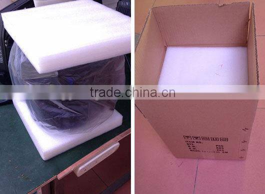18*15w rgbwa uv led stage light outdoor waterproof