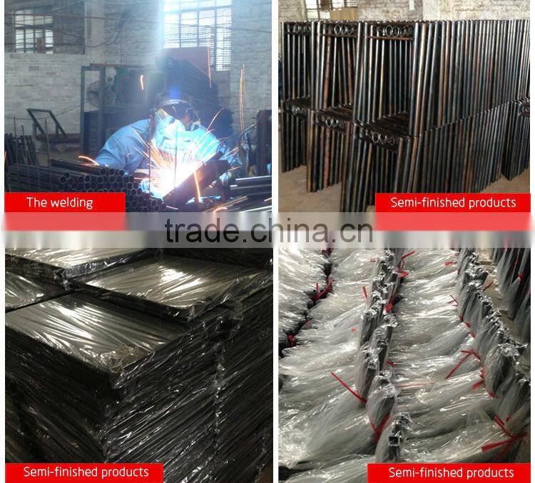 malaysia model dining table 8 seater dining table