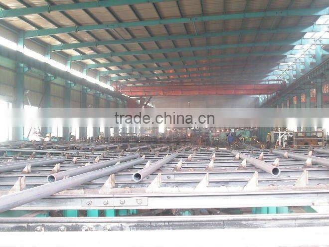 alibaba china supply small dimension black oil pipe/gas oil pipes bazhou manufacturer