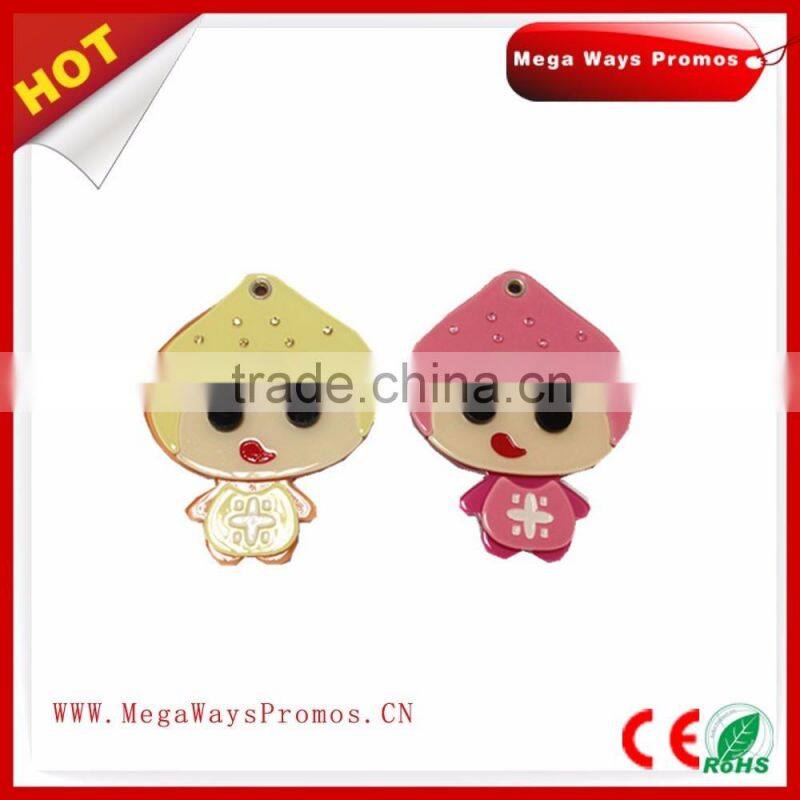 hot sale cheap cosmetic mirror mini pocket mirror