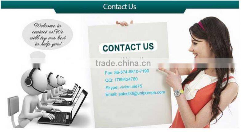 Quick Connector Garden Water Hose with Universal Joint