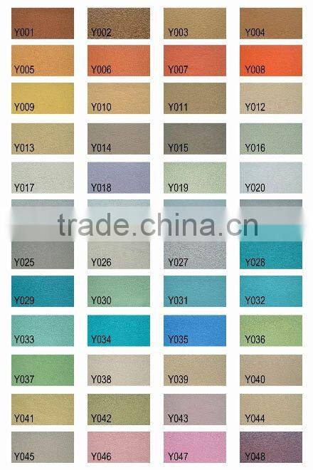 2013 pedicure spa chair pedicure chair AYJ-P3301