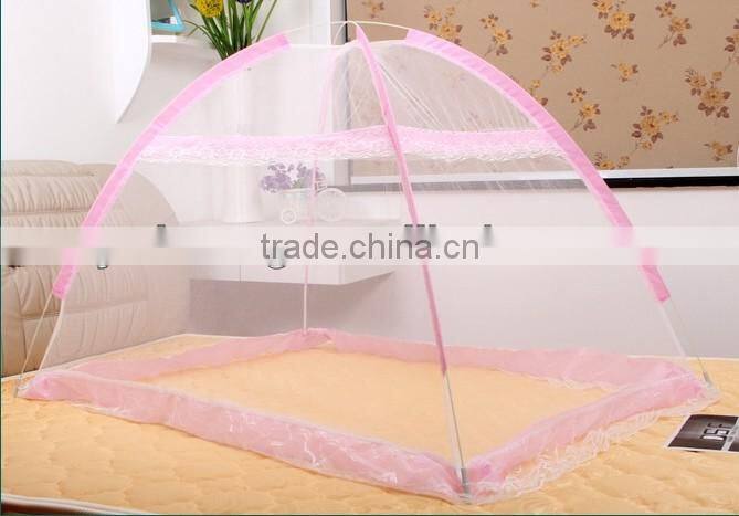 Baby mosquito net cover,mosquito net food cover