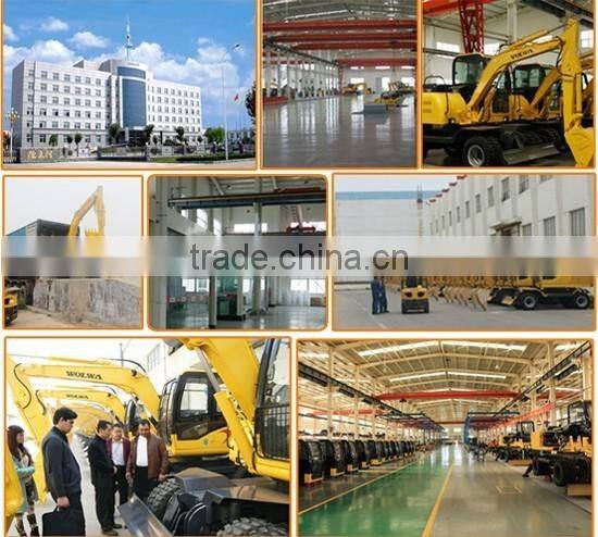 XCMG official manufacturer XLZ250K Pavement cold recycling machine production machine for sale