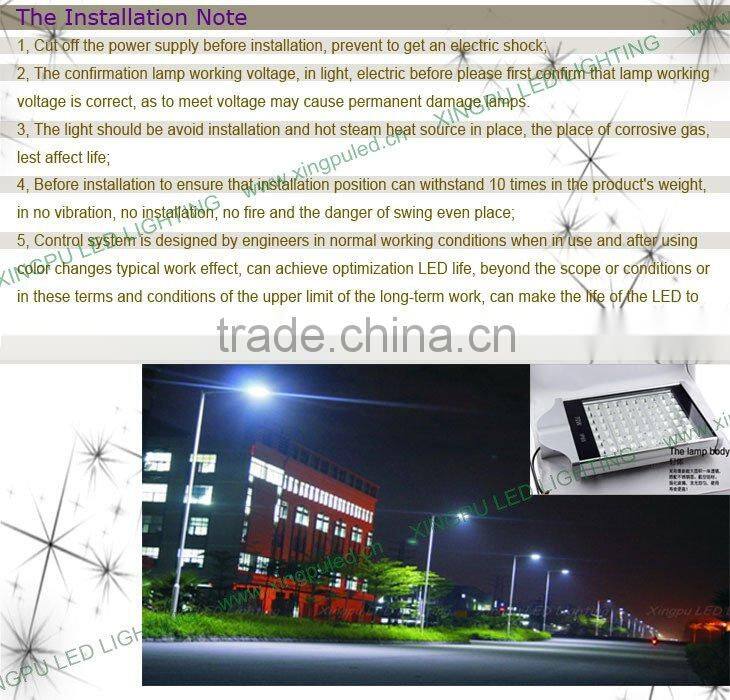 New products 2013! HOT! 100w high bay led bulb