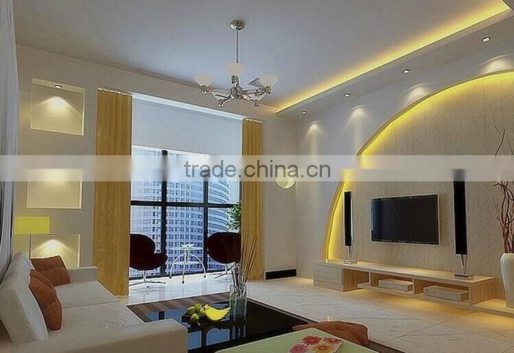 SMD5050 60sled/m IP20 RGB color with high quality