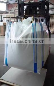 Ferro alloy Barium Silicon inoculant