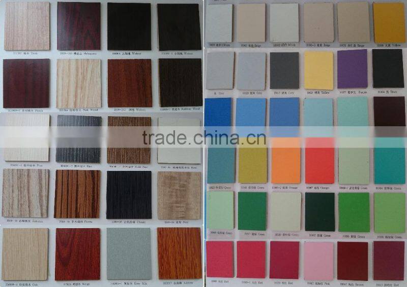 wooden office furniture computer table