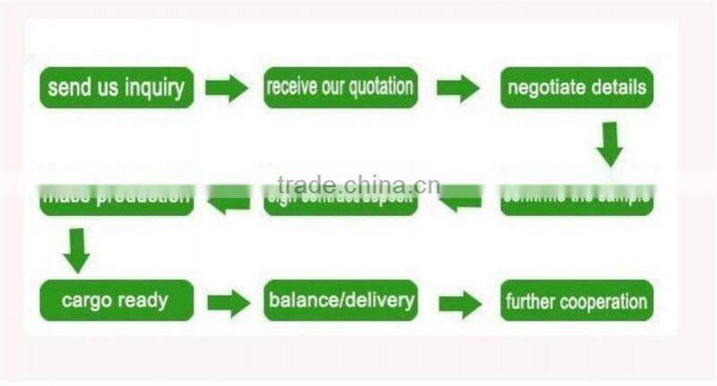 2016 Alibaba China Factory hot sale high quality felt christmas socks