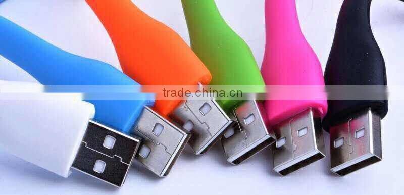 Micro USB Led Light,USB led Light,Working Lamp with High Bright Light for PC Tablet Phone Power Bank