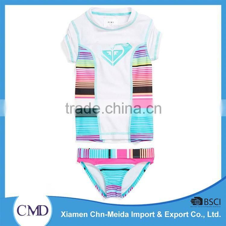 china goods wholesale hot teen swimwear for men boys swimwear