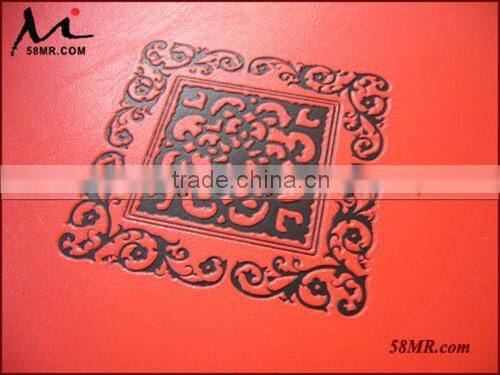 PP Pocket Slip in Photo Album