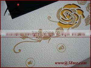 7 Inch LCD Video Album Catalog Brochure