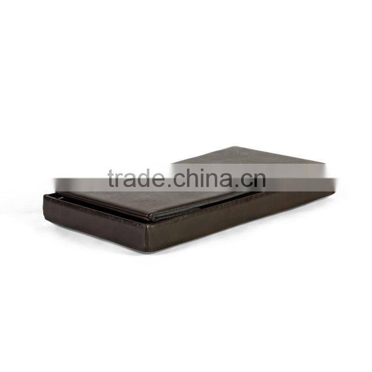 luxury furniture sex folding storage sofa bench