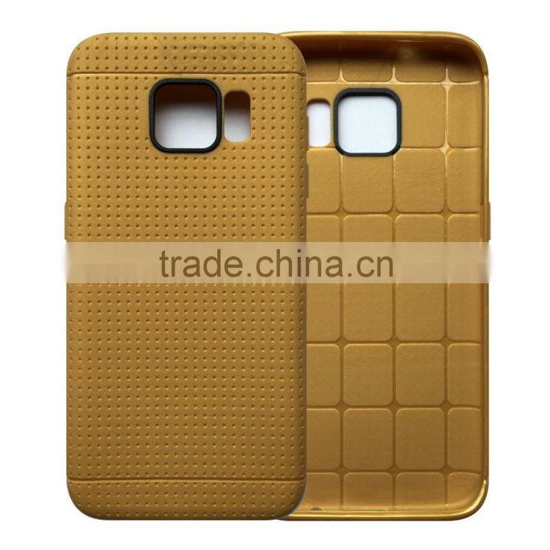 New products for samsung galaxy s7 edge Great hand feeling case