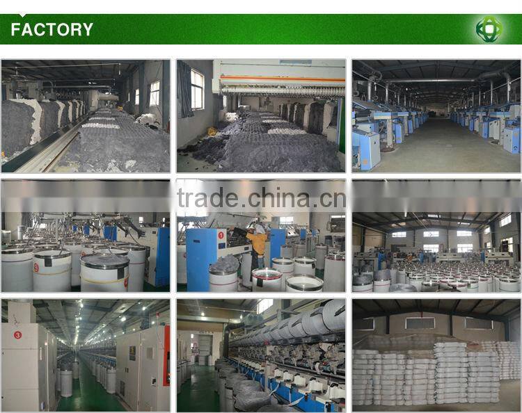 household products easy cleaning kitchen floor smart mop with nice twist microfiber mop head