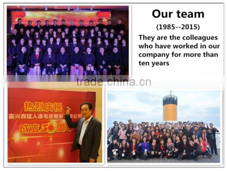 dark brown faux fur blanket factory china for sofa