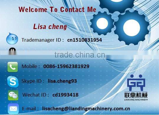 Waste pp pe plastic film crusher / plastic bottle crusher machine prices