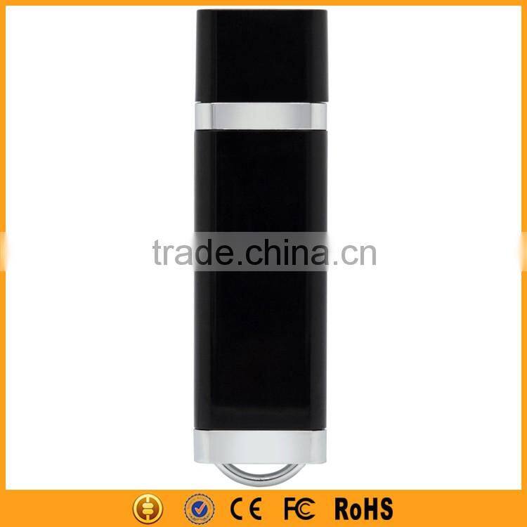 High Speed Lighter Design Rectangle USB 3.0 Flash Memory 64gb