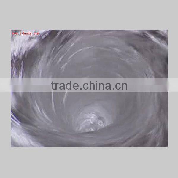 Transport electromagnetic pump