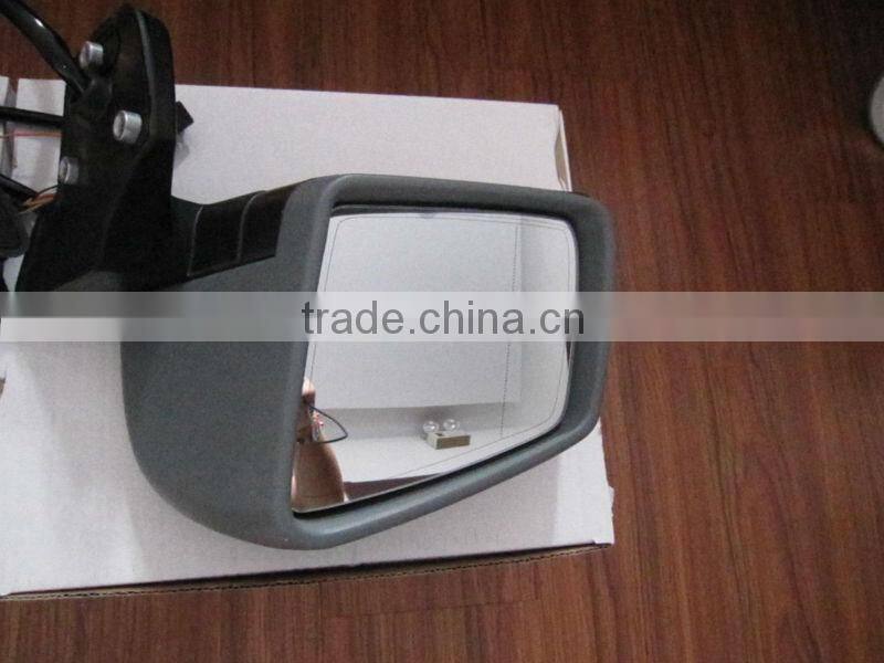 G65 Car Side Mirror With Light