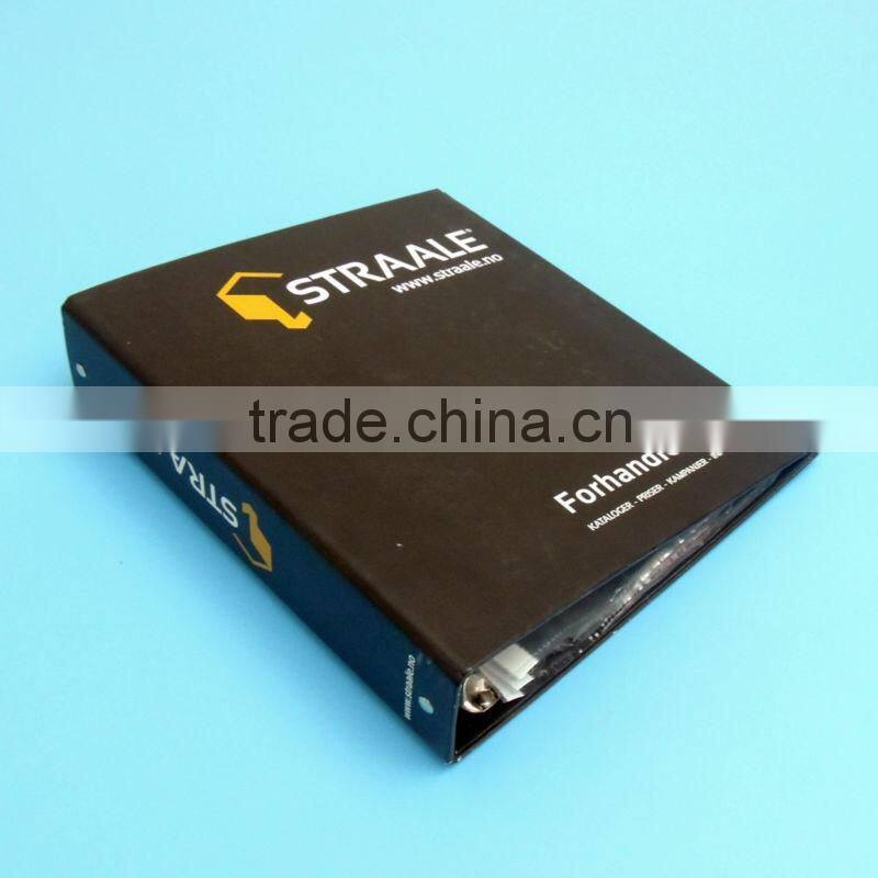 custom printing Gem box for sale