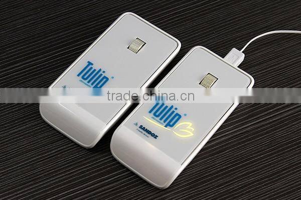 computer usb wired optical mouse