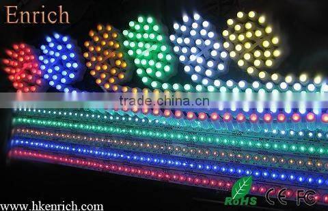 LED Rope Light