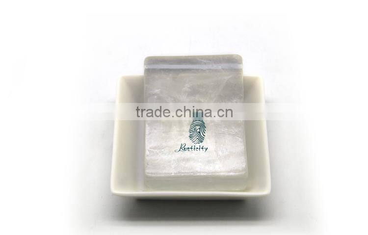 Special Valentine Gift of SPA Set