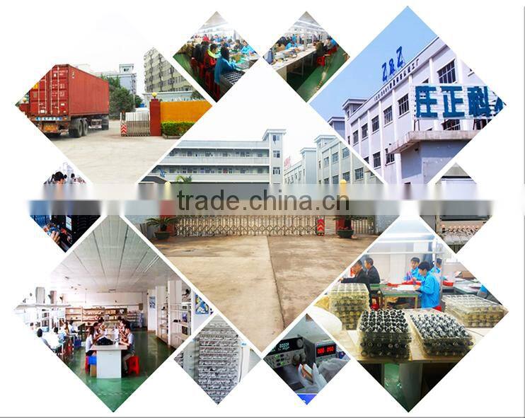 wireless charging panel