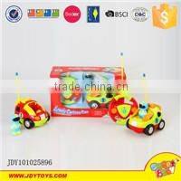 New product DIY science kit Bones dig fossil toy educational toy