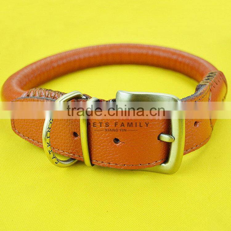 Economic latest retractable soft pet dog leash