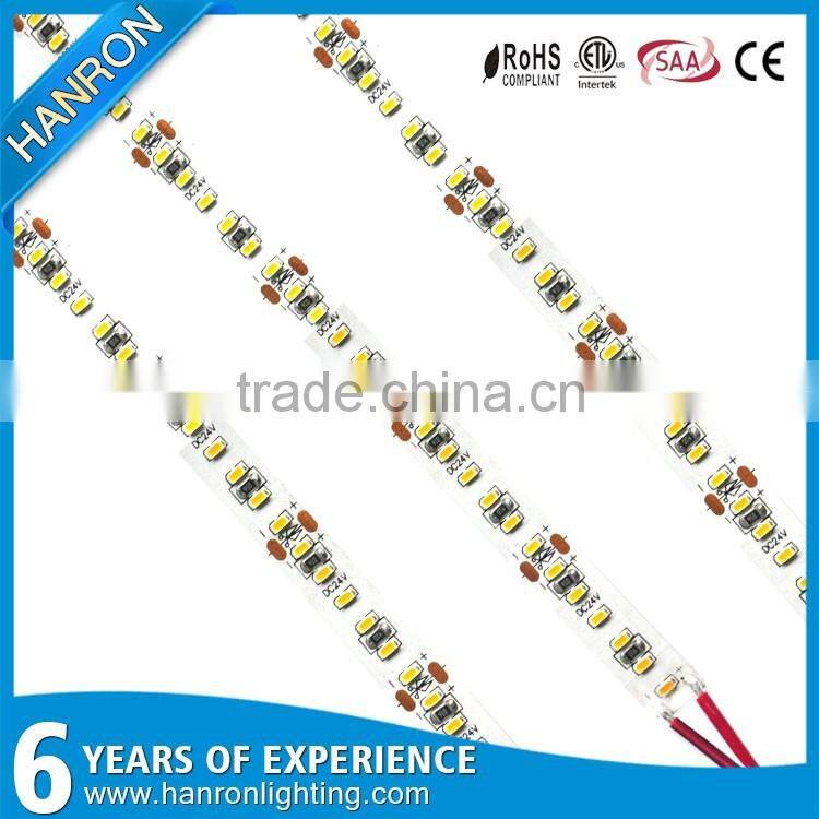 Chinese factory price 3014 SMD blue led lighting strips led blue strip lights