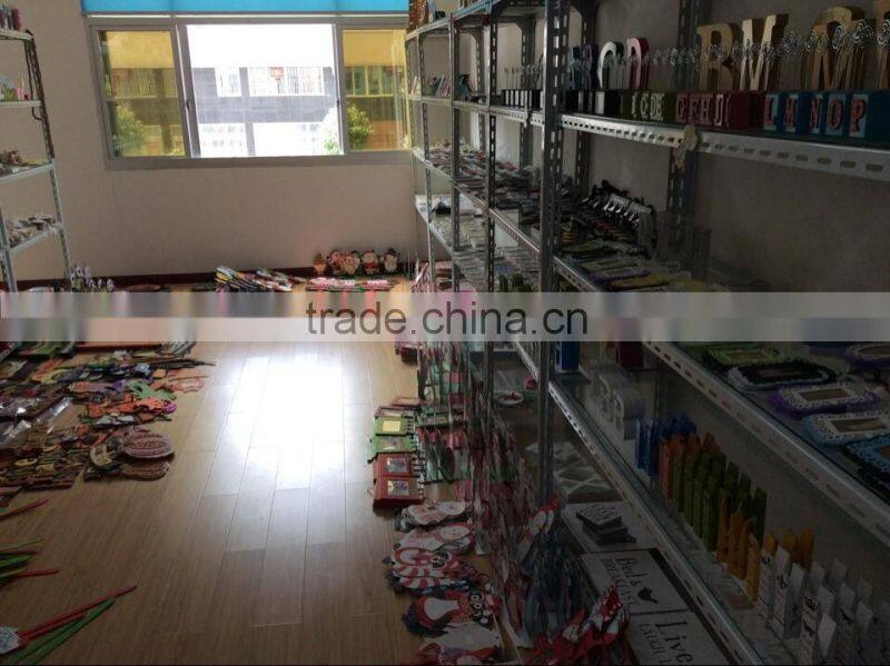 HANDMADE HANGING DOOR SIGNS WELCOME LET IT SNOW HO HO HO