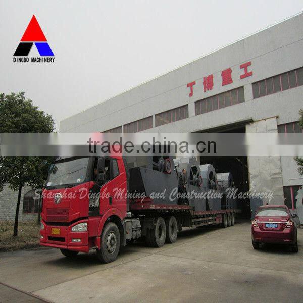 Mining washing equipment,wheel sand washing machine,ore sand washer