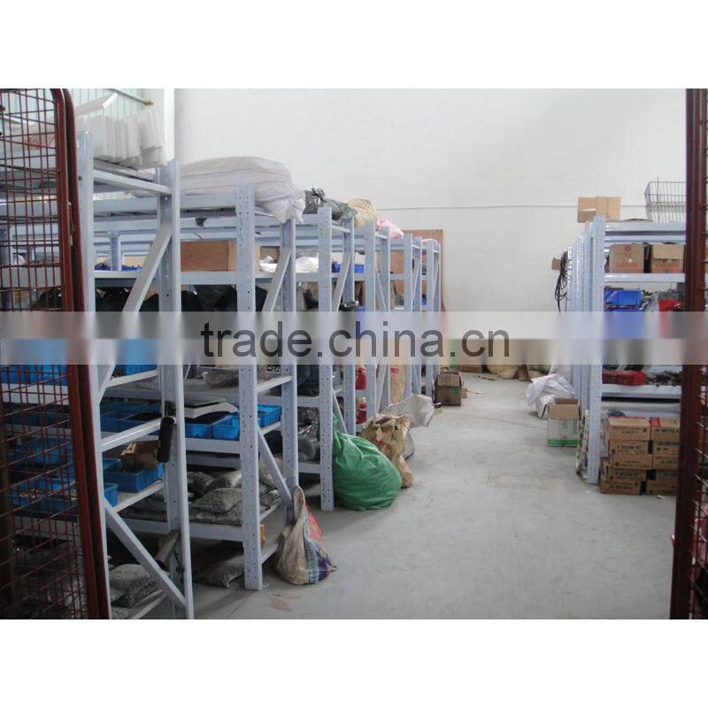 universal wall mounted home storage shelf with quality gurantee