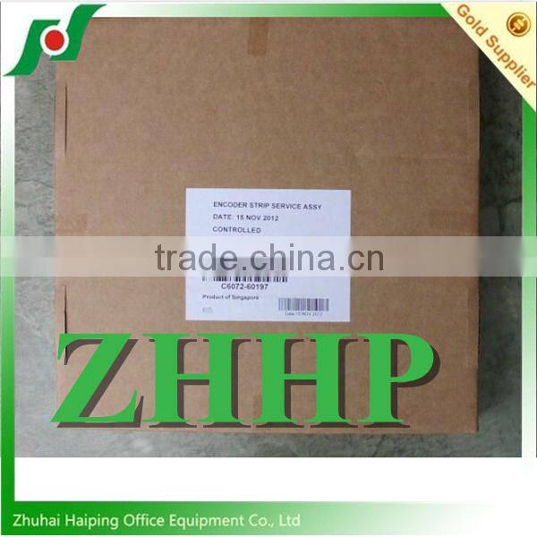 C6072-60197 sensor for HP DesignJet1050c 1055cm encoder strip