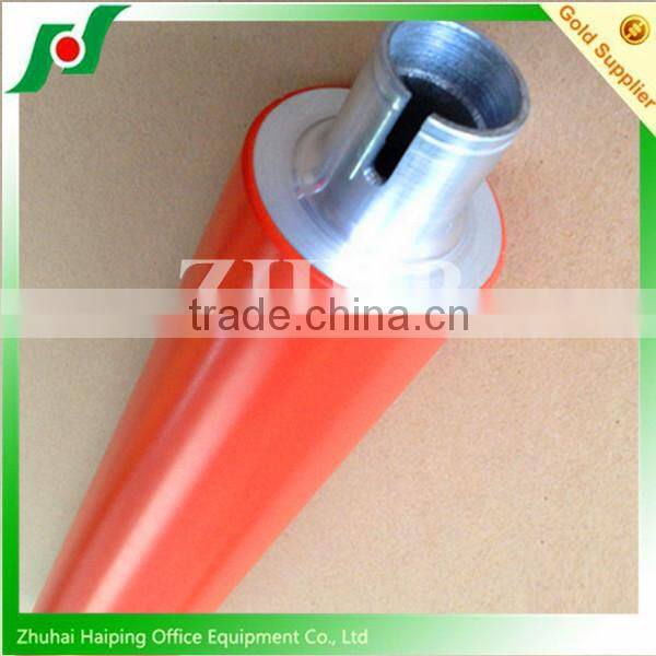FB5-6930-000 Upper Fuser Roller for Canon IR7086 IR7095 IR7105 IR7285 ,Copier Spare Parts For Canon