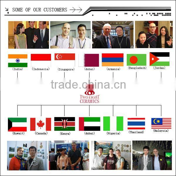 customized tea kettle cozy / tea pot with handle