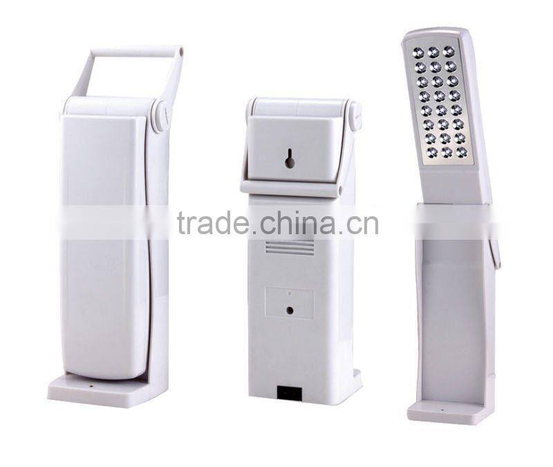 Nail Gel Curing&Nail Gel Curing Uv Lamp&27w uv led nail lamp