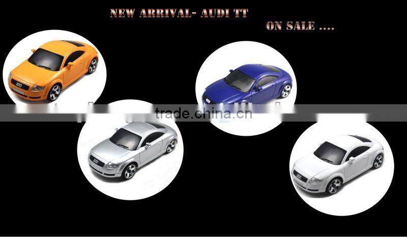 1/28 rc 4 wheel drives toys car