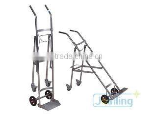 Hospital Medicine Trolley