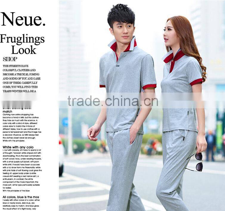 Layer 8 Sportswear,Fantastic Sportswear