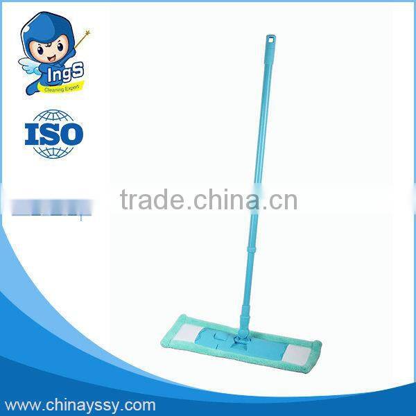 High Quality Mop For Car Wash From China