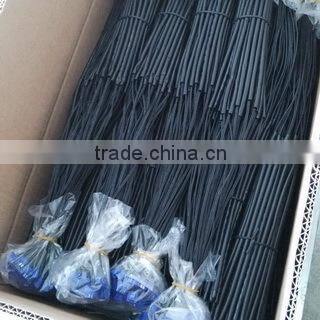 2013 Hot Air Conditioner Temperature Sensor NTC