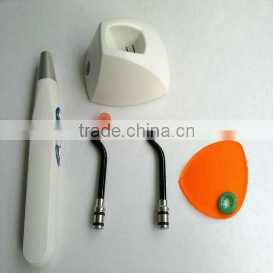 surgical dental unit meteial Led light curing /latest dental product s in market{LY-C240A}