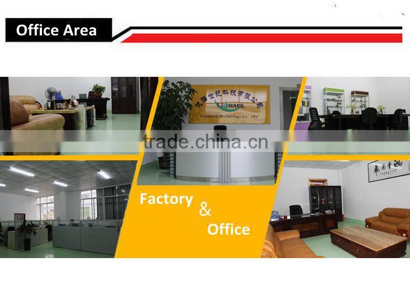 Anti counterfeiting Hologram VOID sticker