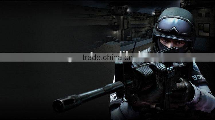 Super 3D phone Glasses Virtual Reality Google Glasses + Bluetooth Remote Control