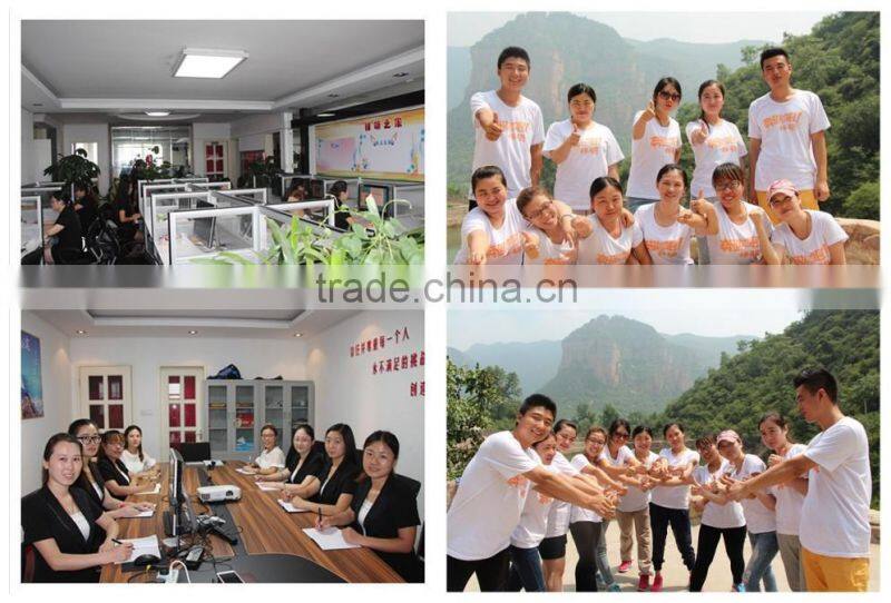 Outdoor safety mesh fence welded wire mesh fence in rolls