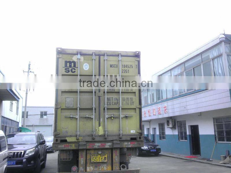 Eco-friendly Big Airflow 18000m3/h Rooftop Mounted Evaporated Air Cooler